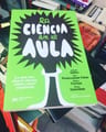 La Ciencia En El Aula - Furman / Gellon / Golombek / — imagen 3