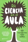 La Ciencia En El Aula - Furman / Gellon / Golombek / — imagen 1