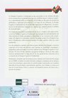 Manual De Técnicas Y Terapias Cognitivo Conductuales — imagen 2