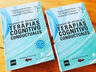 Manual De Técnicas Y Terapias Cognitivo Conductuales — imagen 3