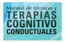 Manual De Técnicas Y Terapias Cognitivo Conductuales — imagen 4