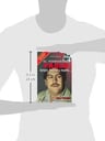 El Verdadero Pablo Escobar Popeye Narco — imagen 2