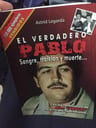 El Verdadero Pablo Escobar Popeye Narco — imagen 3