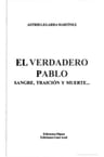 El Verdadero Pablo Escobar Popeye Narco — imagen 4
