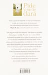 Pide Y Se Te Dara - Hicks Esther , Hicks Jerry — imagen 2