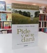 Pide Y Se Te Dara - Hicks Esther , Hicks Jerry — imagen 3