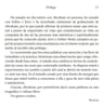 Pide Y Se Te Dara - Hicks Esther , Hicks Jerry — imagen 4