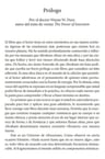 Pide Y Se Te Dara - Hicks Esther , Hicks Jerry — imagen 5