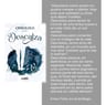 Descalza - Cinwololo — imagen 2