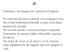 Descalza - Cinwololo — imagen 3