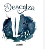 Descalza - Cinwololo — imagen 4