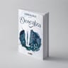 Descalza - Cinwololo — imagen 5