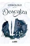 Descalza - Cinwololo — imagen 9