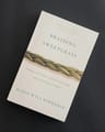 Braiding Sweetgrass: Indigenous Wisdom, Scientific — imagen 3