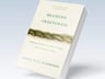 Braiding Sweetgrass: Indigenous Wisdom, Scientific — imagen 4