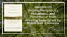 Braiding Sweetgrass: Indigenous Wisdom, Scientific — imagen 5