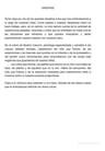 Los Niños Que Fuimos, Los Padres Que Somos. Cazurro, — imagen 3