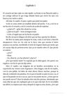 Cuerpos De Las Últimas Veces, Los - Iñigo Aguas — imagen 4