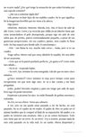 Cuerpos De Las Últimas Veces, Los - Iñigo Aguas — imagen 5