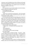 Cuerpos De Las Últimas Veces, Los - Iñigo Aguas — imagen 6
