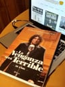 Venganza Sera Terrible 30 Años, La - Dolina, Alejandro — imagen 5