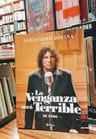 Venganza Sera Terrible 30 Años, La - Dolina, Alejandro — imagen 6