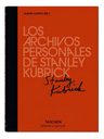 Los Archivos Personales De Stanley Kubrick - Castle, Alison — imagen 11