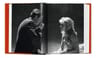 Los Archivos Personales De Stanley Kubrick - Castle, Alison — imagen 3