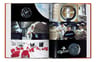 Los Archivos Personales De Stanley Kubrick - Castle, Alison — imagen 5