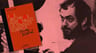 Los Archivos Personales De Stanley Kubrick - Castle, Alison — imagen 6