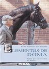 Elementos De Doma, Guía Para Entrenar Al Potro / Ziegner, Ku — imagen 9
