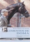 Elementos De Doma, Guía Para Entrenar Al Potro / Ziegner, Ku — imagen 1