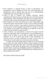 El Camino Del Corazon Enseñanzas De Yeshua Y Maria — imagen 4