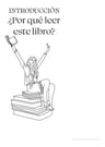 Estas Para Mas De Daniela De Lucia — imagen 3