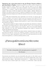 Estas Para Mas De Daniela De Lucia — imagen 4