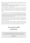 Estas Para Mas De Daniela De Lucia — imagen 6