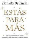 Estas Para Mas De Daniela De Lucia — imagen 7