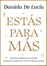Estas Para Mas De Daniela De Lucia — imagen 1