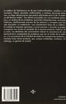 Historia De Seis Ideas Wladislaw Tatarkiewicz Ed Tec — imagen 2