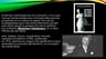 Historia De Seis Ideas Wladislaw Tatarkiewicz Ed Tec — imagen 3