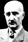 Historia De Seis Ideas Wladislaw Tatarkiewicz Ed Tec — imagen 4