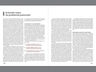 Ejercicios Que Te Curan: Cómo Corregir Tu Postura Corporal — imagen 5