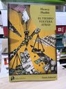 El Tiempo Volverá Atrás. Henry Hazlitt — imagen 3