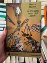 El Tiempo Volverá Atrás. Henry Hazlitt — imagen 4