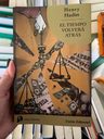 El Tiempo Volverá Atrás. Henry Hazlitt — imagen 8
