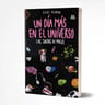 Un Día Más En El Universo - Migue Granados / Lucas Fridman — imagen 2