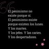 Un Día Más En El Universo - Migue Granados / Lucas Fridman — imagen 5
