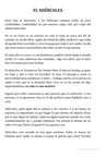 Un Día Más En El Universo - Migue Granados / Lucas Fridman — imagen 7