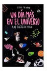 Un Día Más En El Universo - Migue Granados / Lucas Fridman — imagen 1