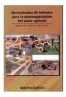 Herramientas De Labranza Para Descompactación Suelo Agrícola — imagen 3